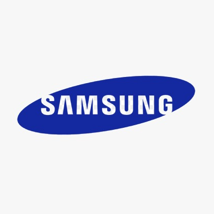 Samsung Galaxy A Series